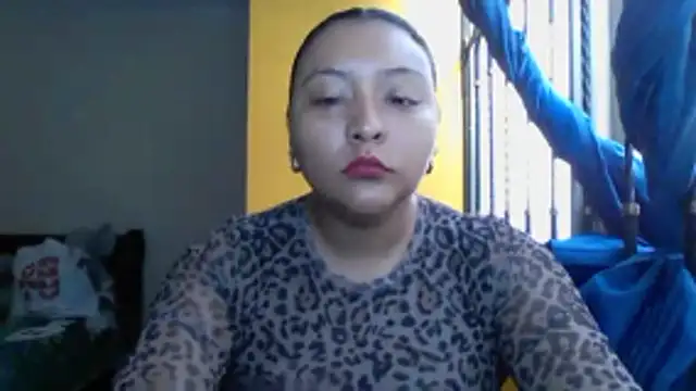 ALANA 150 online show from March 4, 1:30 pm