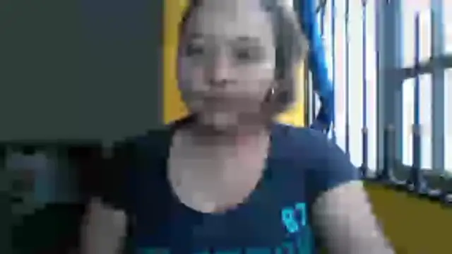 ALANA 150 online show from April 1, 2:03 pm