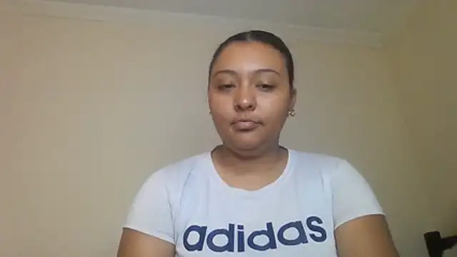 Snapshot of ALANA_150 chatting on June 20, 2:00 pm ALANA 150 online show from June 20, 2:00 pm