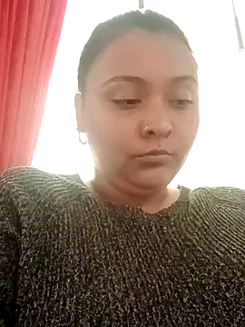 Snapshot of ALANA_150 chatting on September 15, 1:44 pm ALANA 150 online show from September 15, 1:44 pm