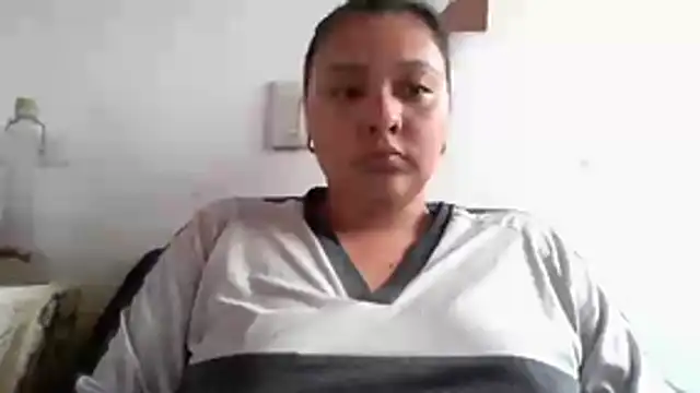 Snapshot of ALANA_150 chatting on November 4, 3:16 pm ALANA 150 online show from November 4, 3:16 pm