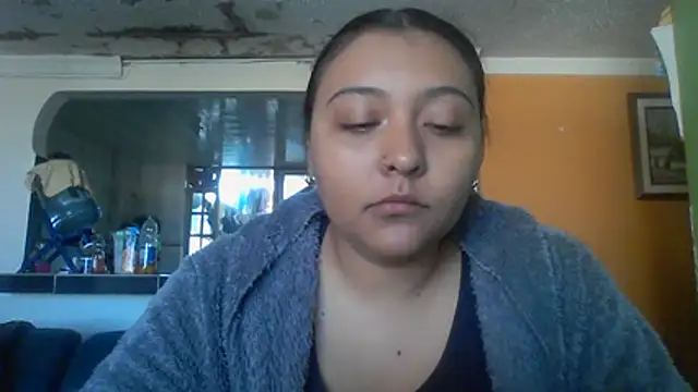 Snapshot of ALANA_150 chatting on June 24, 12:04 pm ALANA 150 online show from June 24, 12:04 pm