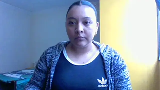 Snapshot of ALANA_150 chatting on November 20, 2:07 pm ALANA 150 online show from November 20, 2:07 pm