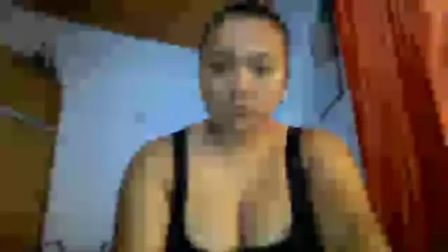 ALANA 150 online show from March 3, 1:29 pm