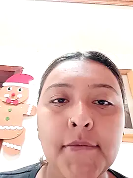 Snapshot of ALANA_150 chatting on November 27, 2:06 pm ALANA 150 online show from November 27, 2:06 pm