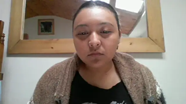 Snapshot of ALANA_150 chatting on November 3, 4:10 pm ALANA 150 online show from November 3, 4:10 pm