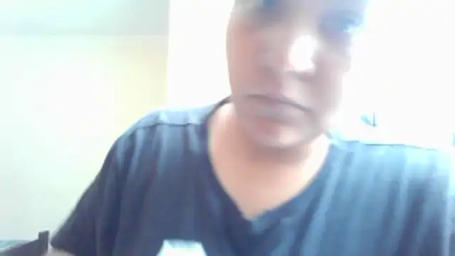 ALANA 150 online show from February 10, 1:54 pm