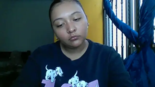 ALANA 150 online show from February 13, 12:38 pm