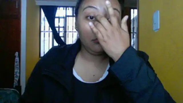 Snapshot of ALANA_150 chatting on June 1, 11:32 am ALANA 150 online show from June 1, 11:32 am