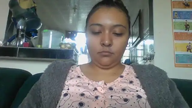 Snapshot of ALANA_150 chatting on June 19, 3:07 pm ALANA 150 online show from June 19, 3:07 pm