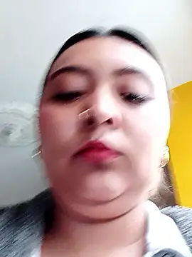 Snapshot of ALANA_150 chatting on October 27, 12:50 pm ALANA 150 online show from October 27, 12:50 pm