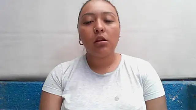 ALANA 150 online show from January 7, 2:55 pm