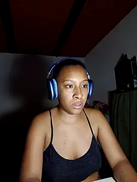 Euphoria 07 online show from March 18, 7:00 am