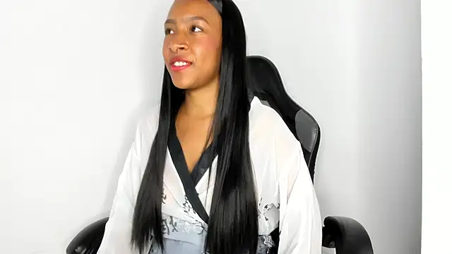 Euphoria 07 online show from November 20, 4:24 am