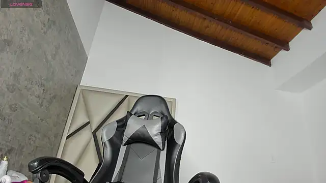 Euphoria 07 online show from November 29, 3:39 am