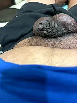 yourchubbyboy online show from November 22, 10:08 pm