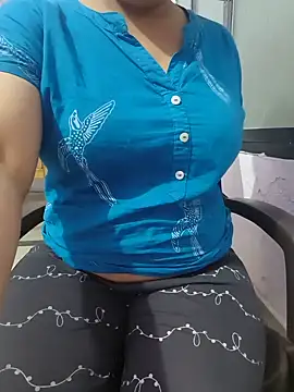 Snapshot of roshni_agrawal0 chatting on July 13, 11:42 am roshni agrawal0 online show from July 13, 11:42 am