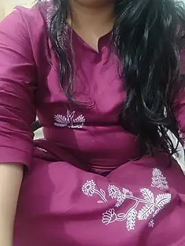 Snapshot of roshni_agrawal0 chatting on June 15, 8:03 am roshni agrawal0 online show from June 15, 8:03 am
