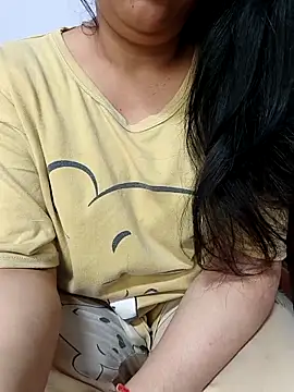 roshni agrawal0 online show from April 30, 4:08 am