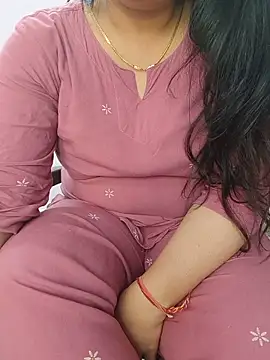 roshni agrawal0 online show from May 15, 8:12 am