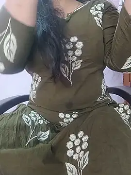 roshni agrawal0 online show from May 16, 8:02 am