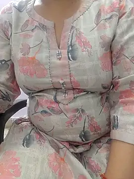 roshni agrawal0 online show from April 30, 6:04 pm
