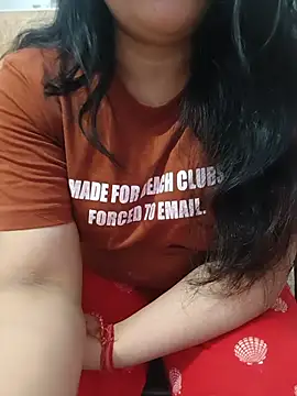 Snapshot of roshni_agrawal0 chatting on July 10, 9:53 am roshni agrawal0 online show from July 10, 9:53 am
