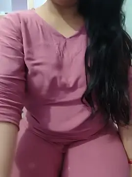 roshni agrawal0 online show from May 31, 7:58 am