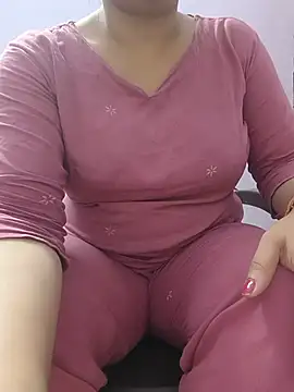 roshni agrawal0 online show from May 24, 2:50 pm