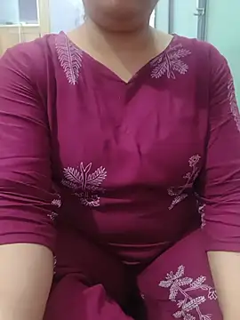 Snapshot of roshni_agrawal0 chatting on June 27, 7:58 am roshni agrawal0 online show from June 27, 7:58 am