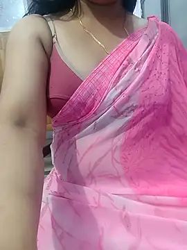 roshni agrawal0 online show from April 27, 10:57 am