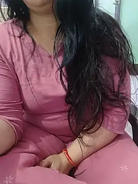 roshni agrawal0 online show from June 2, 7:41 am