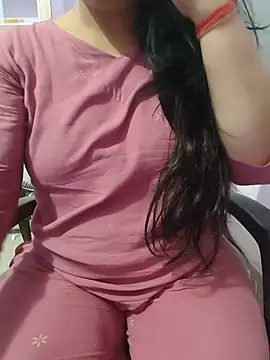 roshni agrawal0 online show from May 29, 5:30 pm