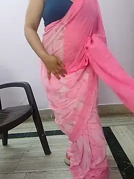 roshni agrawal0 online show from May 6, 5:55 am