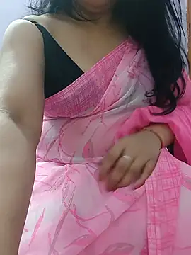 roshni agrawal0 online show from May 9, 6:11 pm