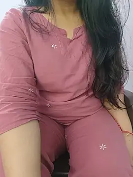 roshni agrawal0 online show from May 9, 6:06 am