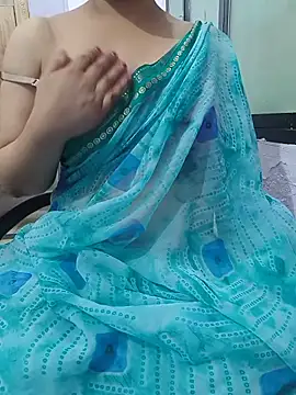 roshni agrawal0 online show from May 29, 3:56 am