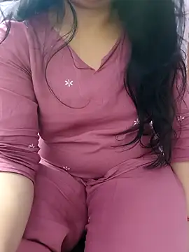 roshni agrawal0 online show from May 6, 6:01 pm