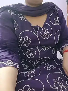 roshni agrawal0 online show from May 25, 3:55 pm