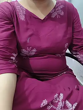 Snapshot of roshni_agrawal0 chatting on June 27, 12:22 pm roshni agrawal0 online show from June 27, 12:22 pm