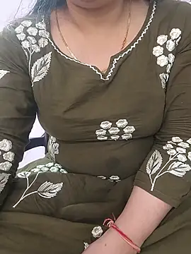 roshni agrawal0 online show from May 16, 10:47 am