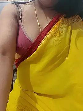 roshni agrawal0 online show from January 12, 8:43 am