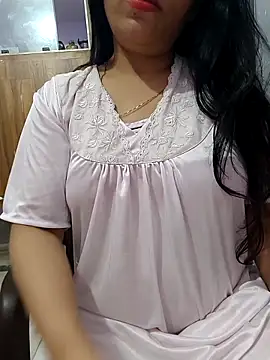 Snapshot of roshni_agrawal0 chatting on October 21, 8:52 pm roshni agrawal0 online show from October 21, 8:52 pm