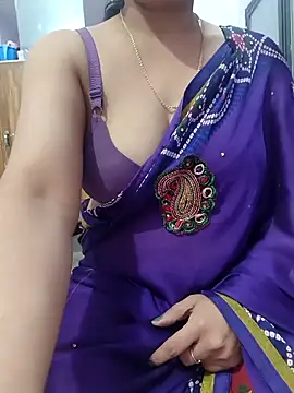 roshni agrawal0 online show from December 22, 11:21 am