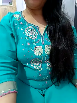 Snapshot of roshni_agrawal0 chatting on October 19, 4:32 pm roshni agrawal0 online show from October 19, 4:32 pm