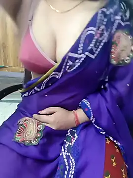 Snapshot of roshni_agrawal0 chatting on December 2, 12:51 pm roshni agrawal0 online show from December 2, 12:51 pm