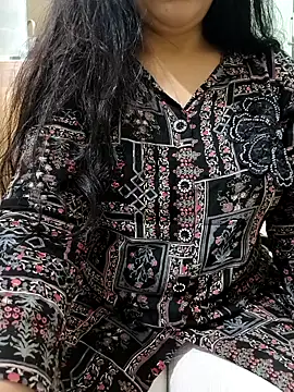 Snapshot of roshni_agrawal0 chatting on September 26, 7:37 am roshni agrawal0 online show from September 26, 7:37 am