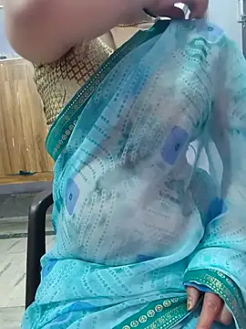 roshni agrawal0 online show from January 8, 6:25 pm