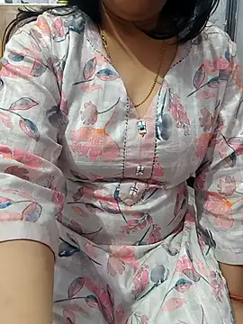 Snapshot of roshni_agrawal0 chatting on November 25, 11:10 am roshni agrawal0 online show from November 25, 11:10 am