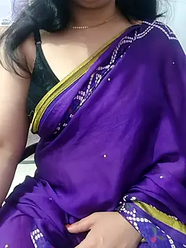 roshni agrawal0 online show from March 31, 11:34 am